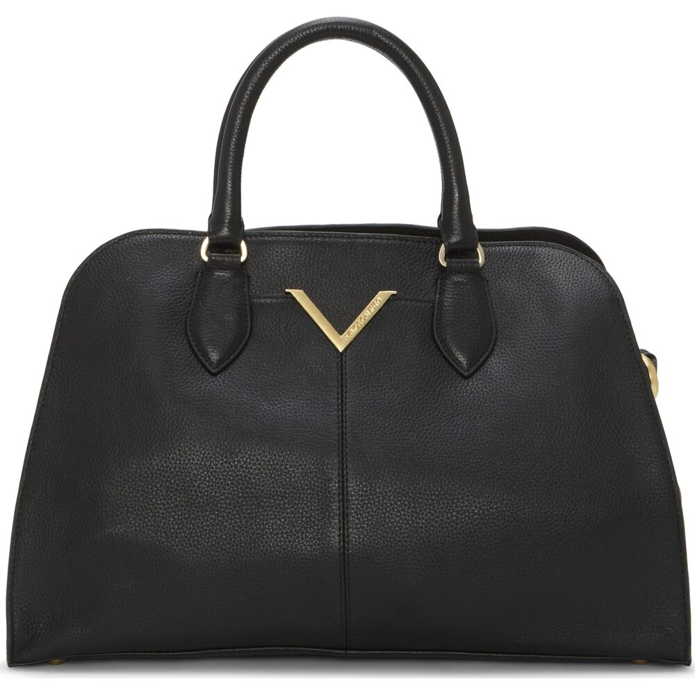 4446 Tasha, Black